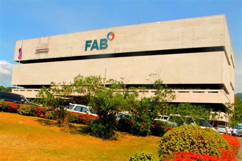 afab labor center|philippine government of bataan.